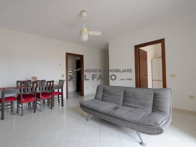 Appartamento in vendita a Sardigna/Sardegna