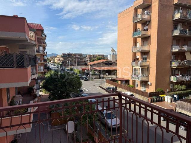 Appartamento in vendita a Piane di Vaccina, Roma Capitale