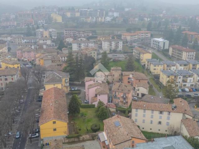 Appartamento in vendita a Mattaleto, Langhirano