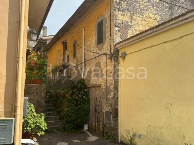 Appartamento in vendita a Roma Capitale, Lazio