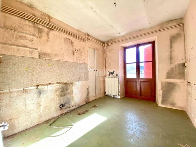 Appartamento in vendita a Unione Montana di Comuni delle Valli di Lanzo, Ceronda e Casternone, Piemonte