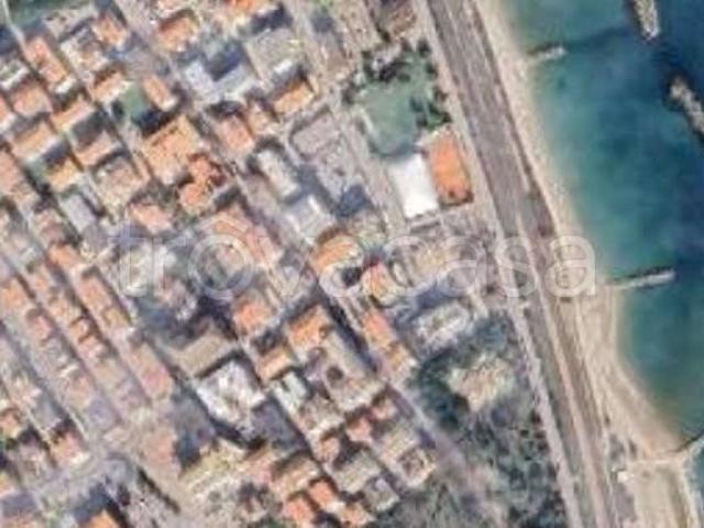 Appartamento in vendita a Marche, Fermo