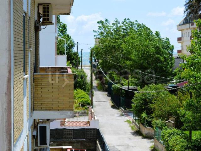 Appartamento in vendita a Lido di Latina, Latina