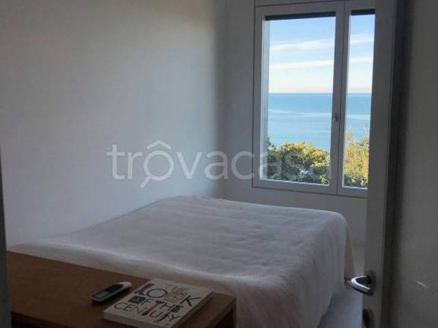 Appartamento in vendita a Lavagna, Liguria