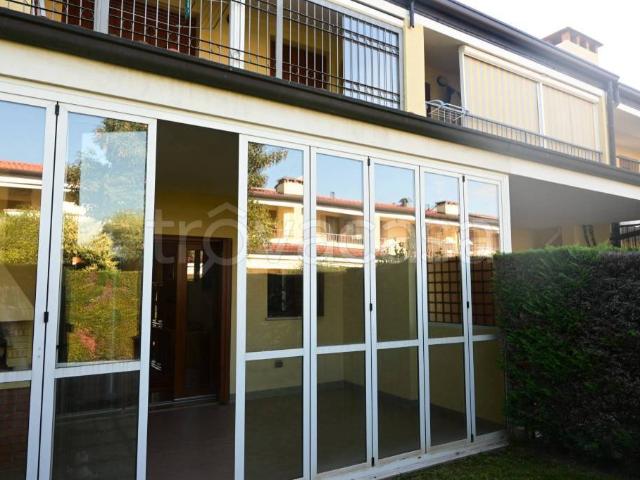Appartamento in vendita a Lazise, Veneto