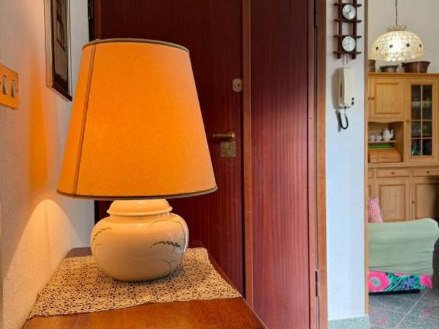 Appartamento in vendita a Levanto, La Spezia
