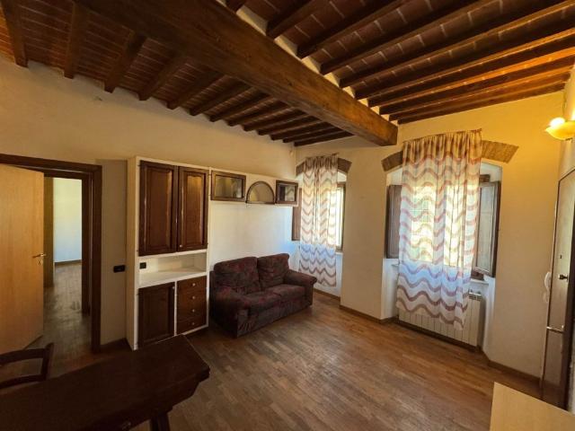 Appartamento in vendita a Livorno, Shangay