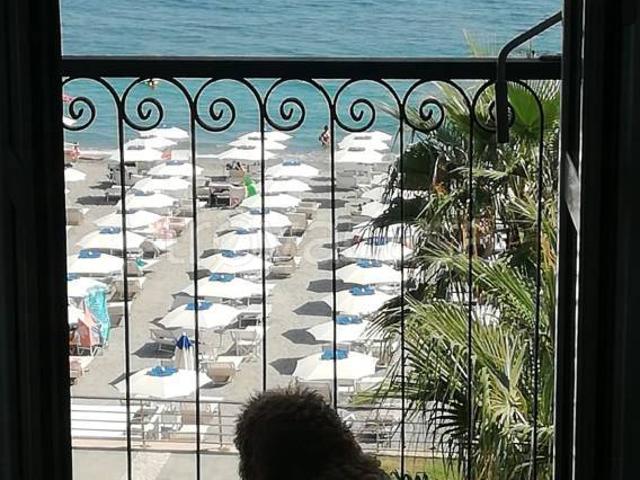 Appartamento in vendita a Loano, Liguria