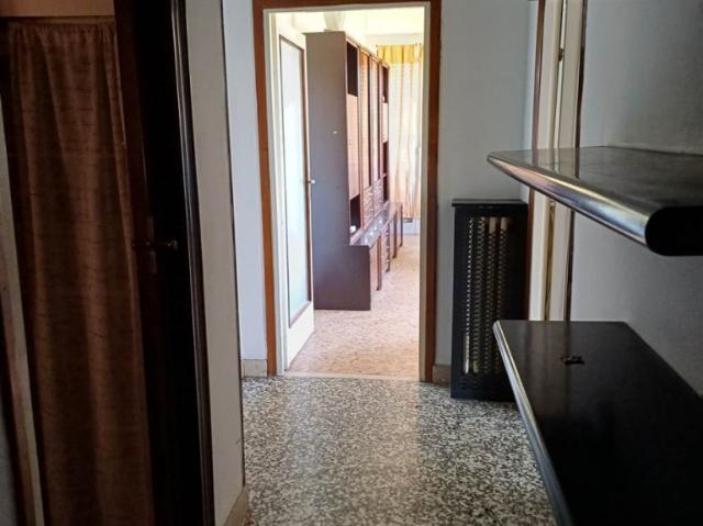 Appartamento in vendita a Robadello, Lodi