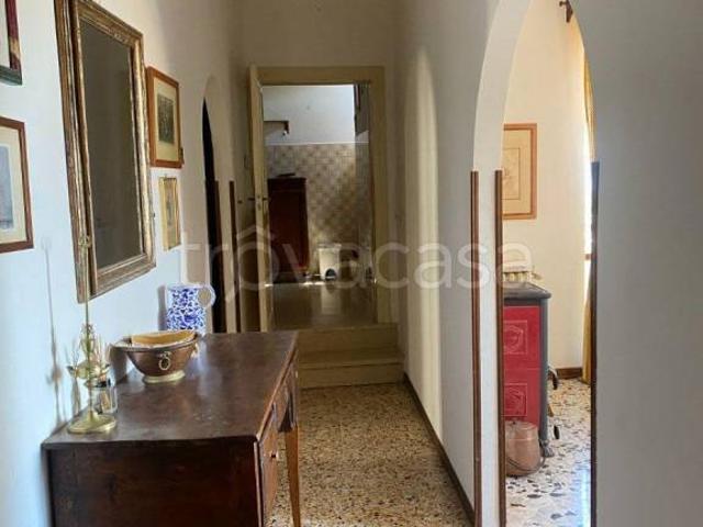 Appartamento in vendita a Magione, Umbria