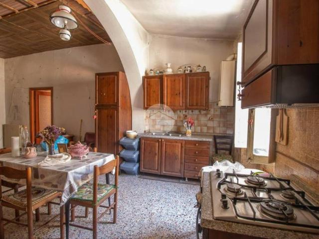 Appartamento in vendita a Frangelini, Magliano Sabina