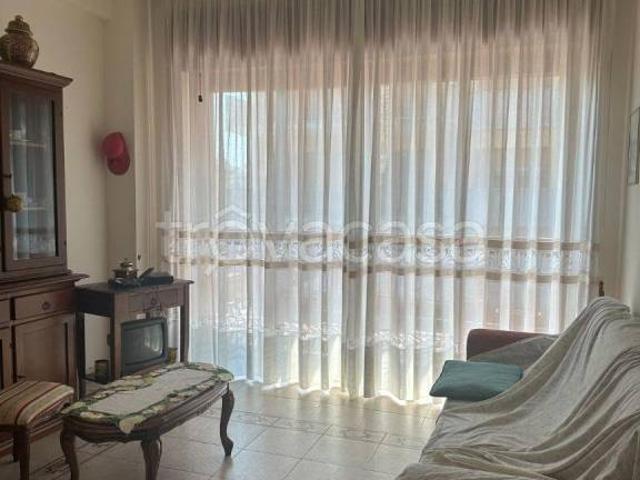 Appartamento in vendita a Maiori, Campania