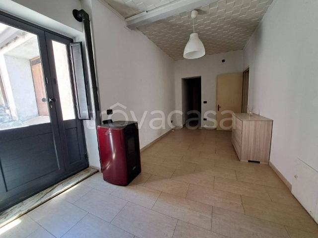 Appartamento in vendita a Maletto, Sicilia