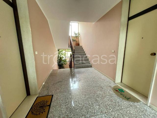 Appartamento in vendita a Manzano, Friuli-Venezia Giulia