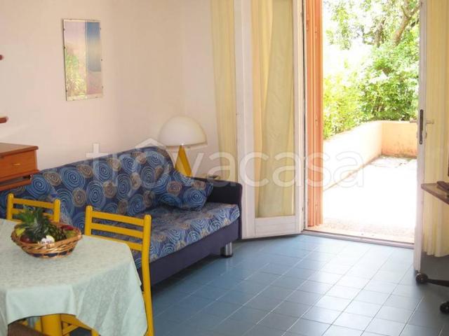 Appartamento in vendita a Santa Caterina, Maratea
