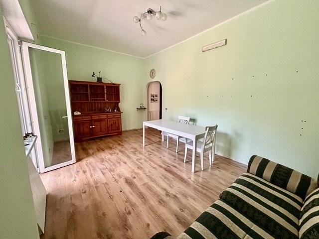 Appartamento in vendita a Roma Capitale, Lazio