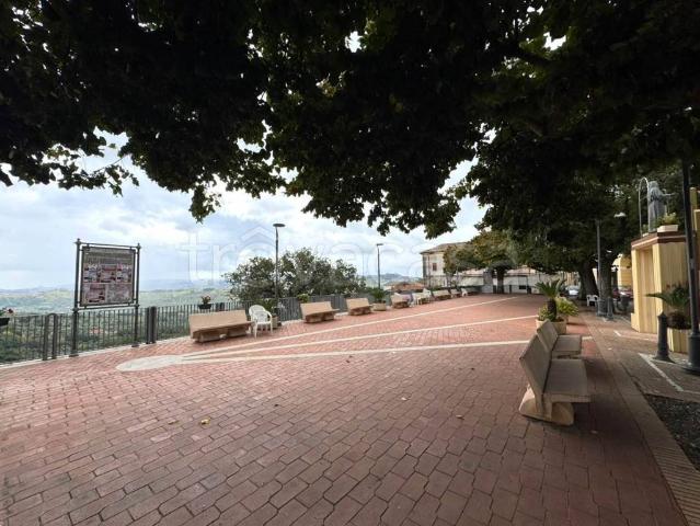 Appartamento in vendita a Marcellinara, Catanzaro