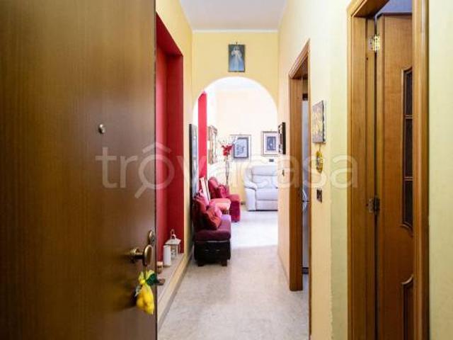 Appartamento in vendita a Puglia, Barletta-andria-trani