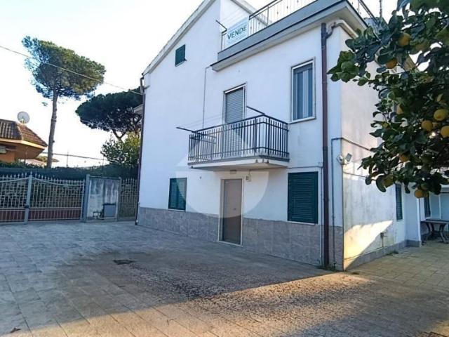 Appartamento in vendita a Simonelli, Minturno