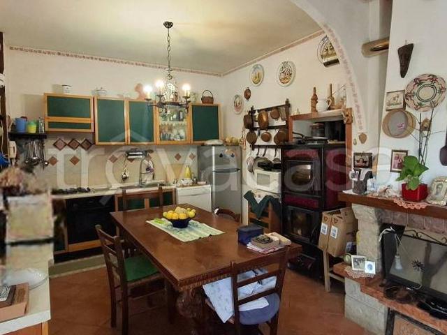 Appartamento in vendita a Olmeto, Marsciano