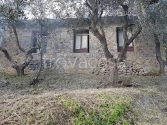Appartamento in vendita a Massa Lubrense, Campania