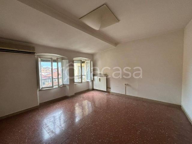 Appartamento in vendita a San Carlo, Marina Di Massa