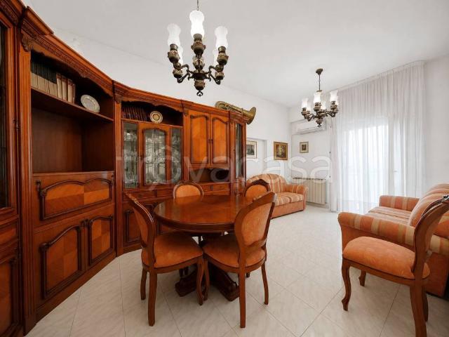 Appartamento in vendita a Gazzi, Messina