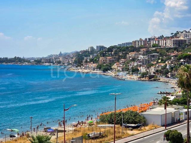 Appartamento in vendita a Pace, Messina
