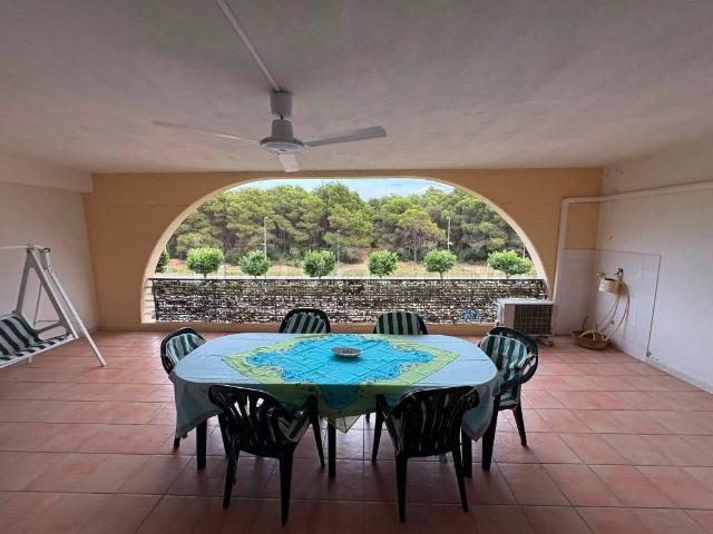 Appartamento in vendita a Lido di Metaponto, Bernalda