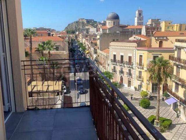 Appartamento in vendita a Milazzo, Sicilia