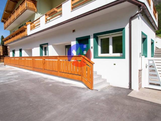 Appartamento in vendita a Comun General de Fascia, Moena
