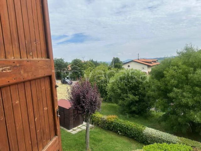 Appartamento in vendita a Unione dei comuni Valli del Reno, Lavino e Samoggia, Monte San Pietro