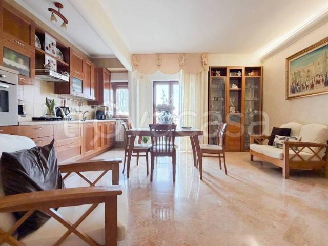 Appartamento in vendita a Junno, Puglia