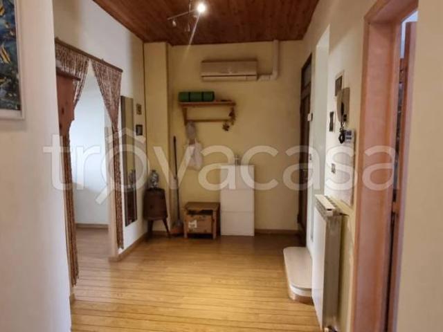 Appartamento in vendita a Gallo, Montecatini Terme