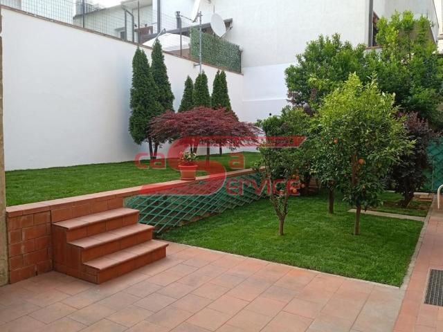 Appartamento in vendita a Montecatini Alto, Montecatini Terme