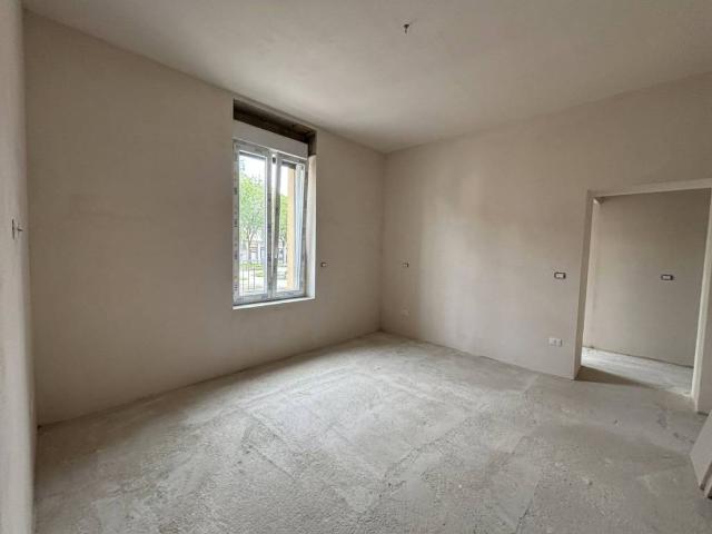 Appartamento in vendita a Montechiarugolo, Reggio Emilia