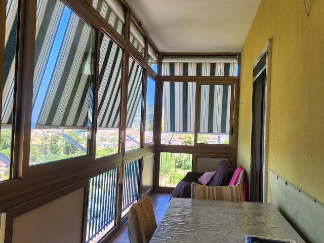 Appartamento in vendita a Montecorice, Campania