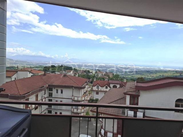 Appartamento in vendita a Montecorvino Pugliano, Campania