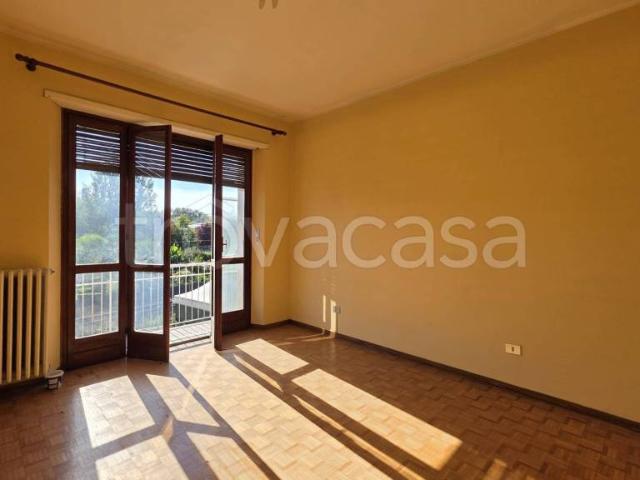 Appartamento in vendita a Vallumida, Montegrosso d'Asti