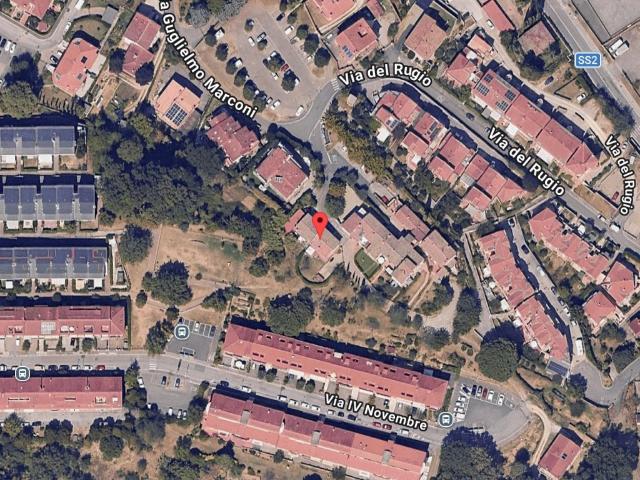 Appartamento in vendita a Castellina Scalo, Monteriggioni