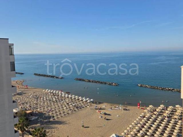 Appartamento in vendita a Villa Canonico, Montesilvano