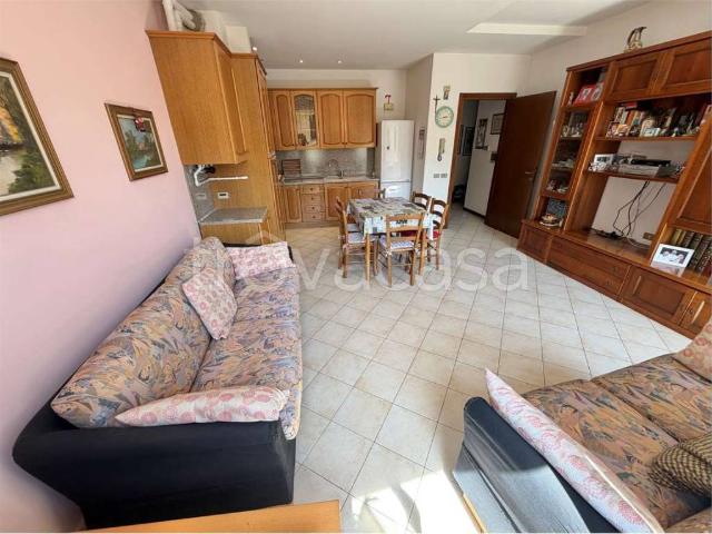 Appartamento in vendita a Monticello, Lombardia