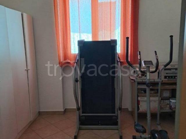 Appartamento in vendita a Cilavegna, Lombardia