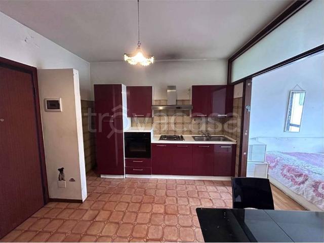 Appartamento in vendita a Motta Di Livenza, Veneto