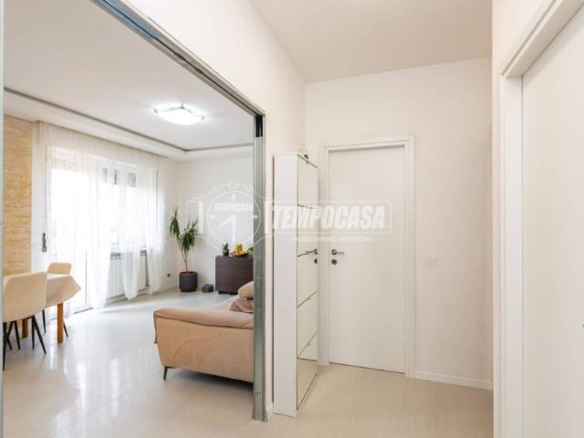 Appartamento in vendita a Murazzo, Fossano
