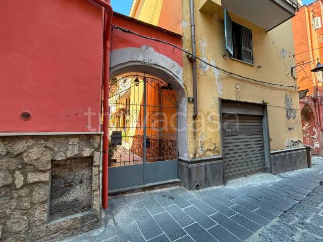 Appartamento in vendita a Piedimonte, Nocera Inferiore