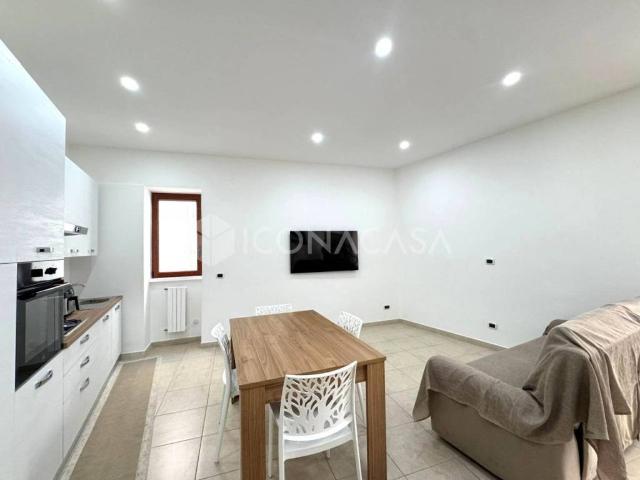 Appartamento in vendita a Noicattaro, Bari
