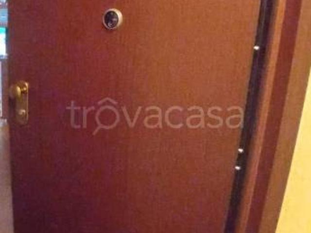 Appartamento in vendita a Torrion Quartara, Piemonte