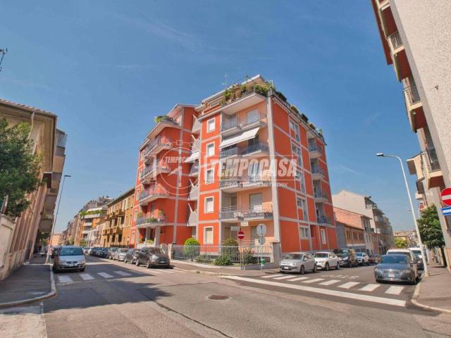 Appartamento in vendita a Sacro Cuore, Piemonte