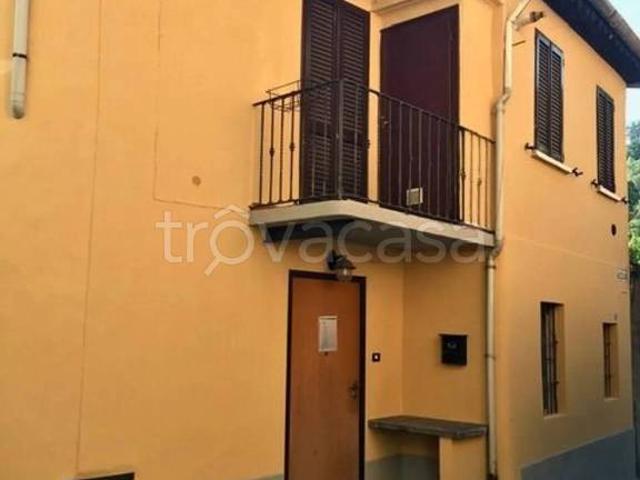 Appartamento in vendita a Comunità Montana del Piambello, Induno Olona